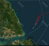 
Warning: Undefined variable $full_image_alt_txt in /var/www/html/templates/shaper_gazette/html/layouts/joomla/content/intro_image.php on line 70
