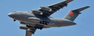 
Warning: Undefined variable $full_image_alt_txt in /var/www/html/templates/shaper_gazette/html/layouts/joomla/content/intro_image.php on line 70
