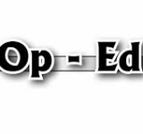 
Warning: Undefined variable $full_image_alt_txt in /var/www/html/templates/shaper_gazette/html/layouts/joomla/content/intro_image.php on line 70
