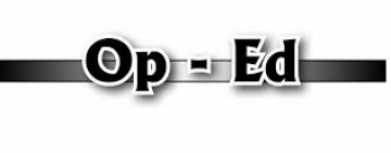 
Warning: Undefined variable $full_image_alt_txt in /var/www/html/templates/shaper_gazette/html/layouts/joomla/content/intro_image.php on line 70
