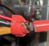 
Warning: Undefined variable $full_image_alt_txt in /var/www/html/templates/shaper_gazette/html/layouts/joomla/content/intro_image.php on line 70
