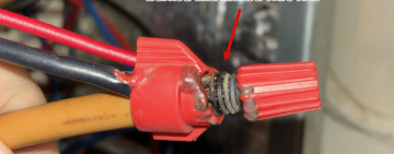 
Warning: Undefined variable $full_image_alt_txt in /var/www/html/templates/shaper_gazette/html/layouts/joomla/content/intro_image.php on line 70
