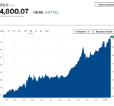
Warning: Undefined variable $full_image_alt_txt in /var/www/html/templates/shaper_gazette/html/layouts/joomla/content/intro_image.php on line 70
