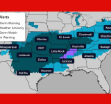 
Warning: Undefined variable $full_image_alt_txt in /var/www/html/templates/shaper_gazette/html/layouts/joomla/content/intro_image.php on line 70
