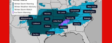 
Warning: Undefined variable $full_image_alt_txt in /var/www/html/templates/shaper_gazette/html/layouts/joomla/content/intro_image.php on line 70
