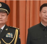 
Warning: Undefined variable $full_image_alt_txt in /var/www/html/templates/shaper_gazette/html/layouts/joomla/content/intro_image.php on line 70
