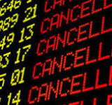 
Warning: Undefined variable $full_image_alt_txt in /var/www/html/templates/shaper_gazette/html/layouts/joomla/content/intro_image.php on line 70
