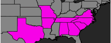 
Warning: Undefined variable $full_image_alt_txt in /var/www/html/templates/shaper_gazette/html/layouts/joomla/content/intro_image.php on line 70
