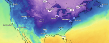 
Warning: Undefined variable $full_image_alt_txt in /var/www/html/templates/shaper_gazette/html/layouts/joomla/content/intro_image.php on line 70
