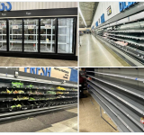 
Warning: Undefined variable $full_image_alt_txt in /var/www/html/templates/shaper_gazette/html/layouts/joomla/content/intro_image.php on line 70
