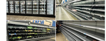 
Warning: Undefined variable $full_image_alt_txt in /var/www/html/templates/shaper_gazette/html/layouts/joomla/content/intro_image.php on line 70
