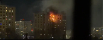 
Warning: Undefined variable $full_image_alt_txt in /var/www/html/templates/shaper_gazette/html/layouts/joomla/content/intro_image.php on line 70
