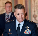 
Warning: Undefined variable $full_image_alt_txt in /var/www/html/templates/shaper_gazette/html/layouts/joomla/content/intro_image.php on line 70
