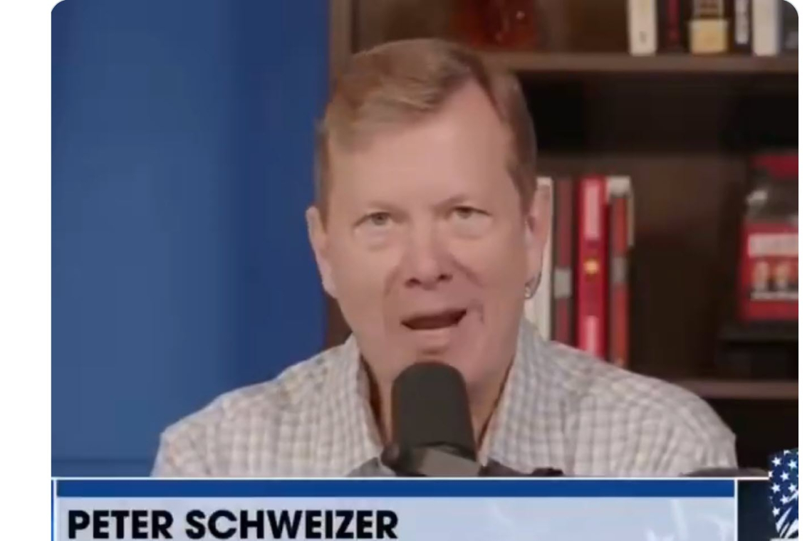 Mexico runs 53 consulates in the United States, and THEY'RE ORGANIZING ICE PROTESTS