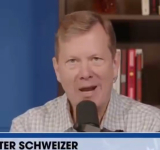 
Warning: Undefined variable $full_image_alt_txt in /var/www/html/templates/shaper_gazette/html/layouts/joomla/content/intro_image.php on line 70
