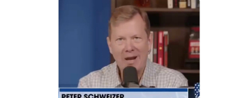 
Warning: Undefined variable $full_image_alt_txt in /var/www/html/templates/shaper_gazette/html/layouts/joomla/content/intro_image.php on line 70
