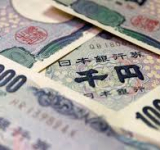 
Warning: Undefined variable $full_image_alt_txt in /var/www/html/templates/shaper_gazette/html/layouts/joomla/content/intro_image.php on line 70
