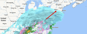 
Warning: Undefined variable $full_image_alt_txt in /var/www/html/templates/shaper_gazette/html/layouts/joomla/content/intro_image.php on line 70
