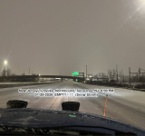 
Warning: Undefined variable $full_image_alt_txt in /var/www/html/templates/shaper_gazette/html/layouts/joomla/content/intro_image.php on line 70
