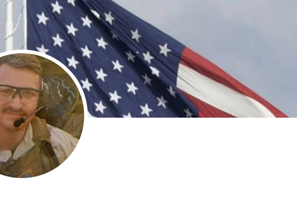 Minneapolis is not "Protest."  It is low-level Insurgency; and it has Command and Control (c2)