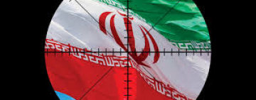 
Warning: Undefined variable $full_image_alt_txt in /var/www/html/templates/shaper_gazette/html/layouts/joomla/content/intro_image.php on line 70
