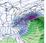 
Warning: Undefined variable $full_image_alt_txt in /var/www/html/templates/shaper_gazette/html/layouts/joomla/content/intro_image.php on line 70
