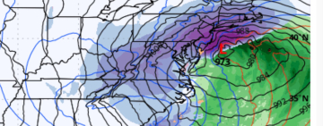 
Warning: Undefined variable $full_image_alt_txt in /var/www/html/templates/shaper_gazette/html/layouts/joomla/content/intro_image.php on line 70
