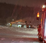 
Warning: Undefined variable $full_image_alt_txt in /var/www/html/templates/shaper_gazette/html/layouts/joomla/content/intro_image.php on line 70
