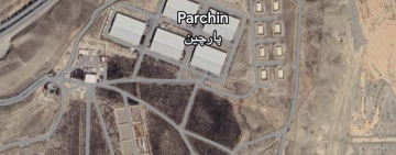 
Warning: Undefined variable $full_image_alt_txt in /var/www/html/templates/shaper_gazette/html/layouts/joomla/content/intro_image.php on line 70
