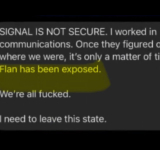 
Warning: Undefined variable $full_image_alt_txt in /var/www/html/templates/shaper_gazette/html/layouts/joomla/content/intro_image.php on line 70
