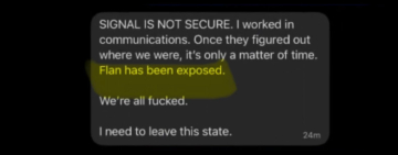 
Warning: Undefined variable $full_image_alt_txt in /var/www/html/templates/shaper_gazette/html/layouts/joomla/content/intro_image.php on line 70
