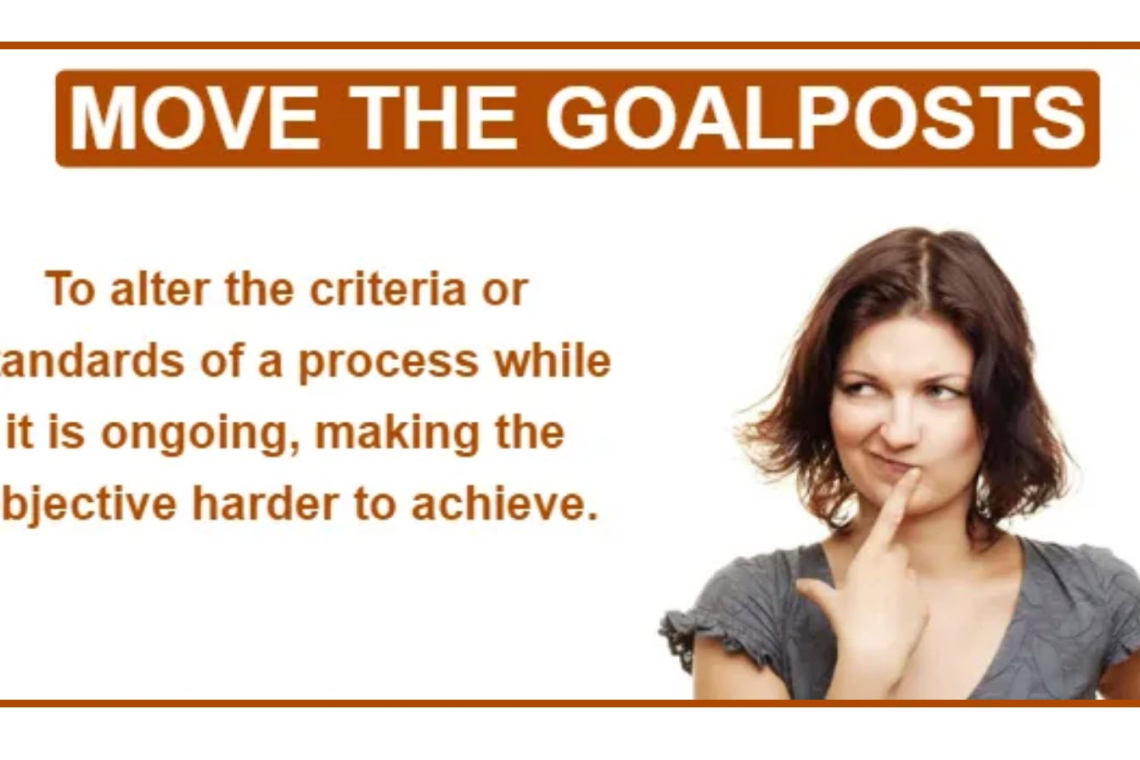 
Warning: Undefined variable $full_image_alt_txt in /var/www/html/templates/shaper_gazette/html/layouts/joomla/content/intro_image.php on line 70
