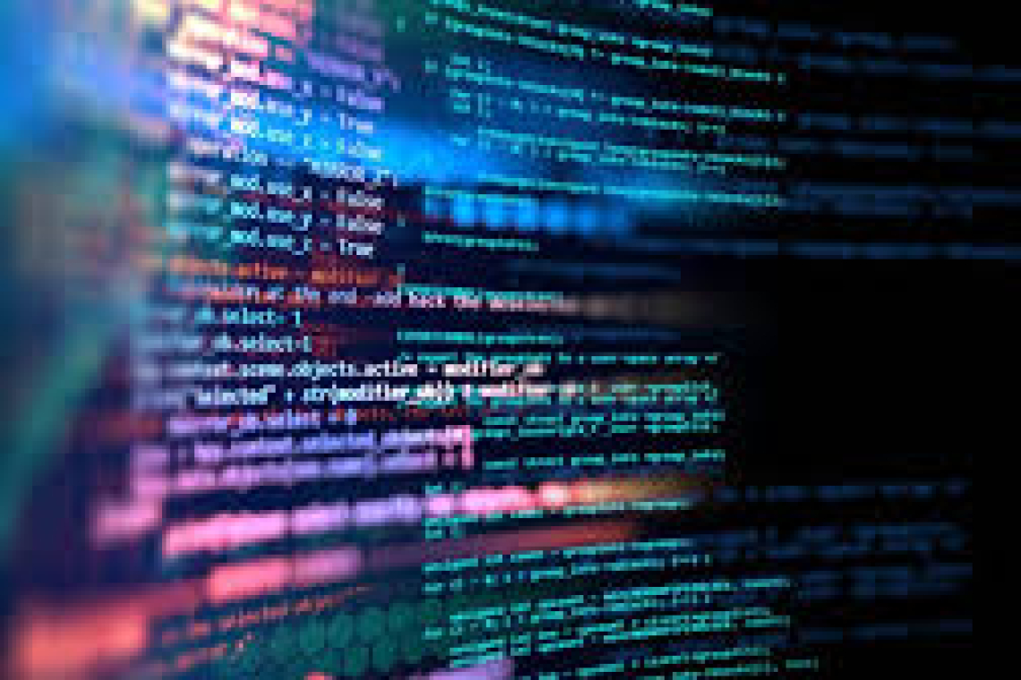 INTEL: SUBSCRIBERS ONLY - "Only Four Times in History . . ."