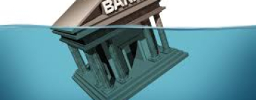 
Warning: Undefined variable $full_image_alt_txt in /var/www/html/templates/shaper_gazette/html/layouts/joomla/content/intro_image.php on line 70
