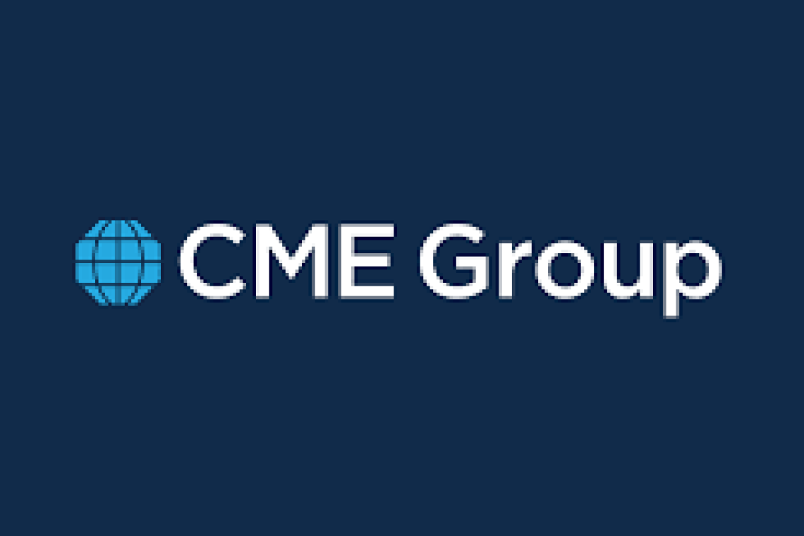 CME Raises Margins on Precious Metals ----- Again