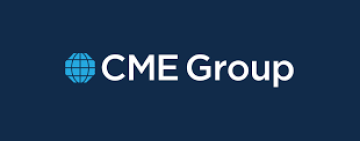 
Warning: Undefined variable $full_image_alt_txt in /var/www/html/templates/shaper_gazette/html/layouts/joomla/content/intro_image.php on line 70
