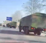 
Warning: Undefined variable $full_image_alt_txt in /var/www/html/templates/shaper_gazette/html/layouts/joomla/content/intro_image.php on line 70
