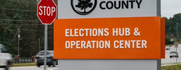 
Warning: Undefined variable $full_image_alt_txt in /var/www/html/templates/shaper_gazette/html/layouts/joomla/content/intro_image.php on line 70
