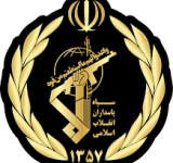 
Warning: Undefined variable $full_image_alt_txt in /var/www/html/templates/shaper_gazette/html/layouts/joomla/content/intro_image.php on line 70
