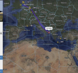 
Warning: Undefined variable $full_image_alt_txt in /var/www/html/templates/shaper_gazette/html/layouts/joomla/content/intro_image.php on line 70
