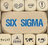 
Warning: Undefined variable $full_image_alt_txt in /var/www/html/templates/shaper_gazette/html/layouts/joomla/content/intro_image.php on line 70
