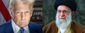 
Warning: Undefined variable $full_image_alt_txt in /var/www/html/templates/shaper_gazette/html/layouts/joomla/content/intro_image.php on line 70
