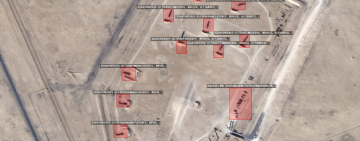 
Warning: Undefined variable $full_image_alt_txt in /var/www/html/templates/shaper_gazette/html/layouts/joomla/content/intro_image.php on line 70
