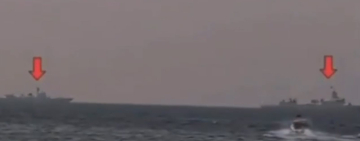 
Warning: Undefined variable $full_image_alt_txt in /var/www/html/templates/shaper_gazette/html/layouts/joomla/content/intro_image.php on line 70
