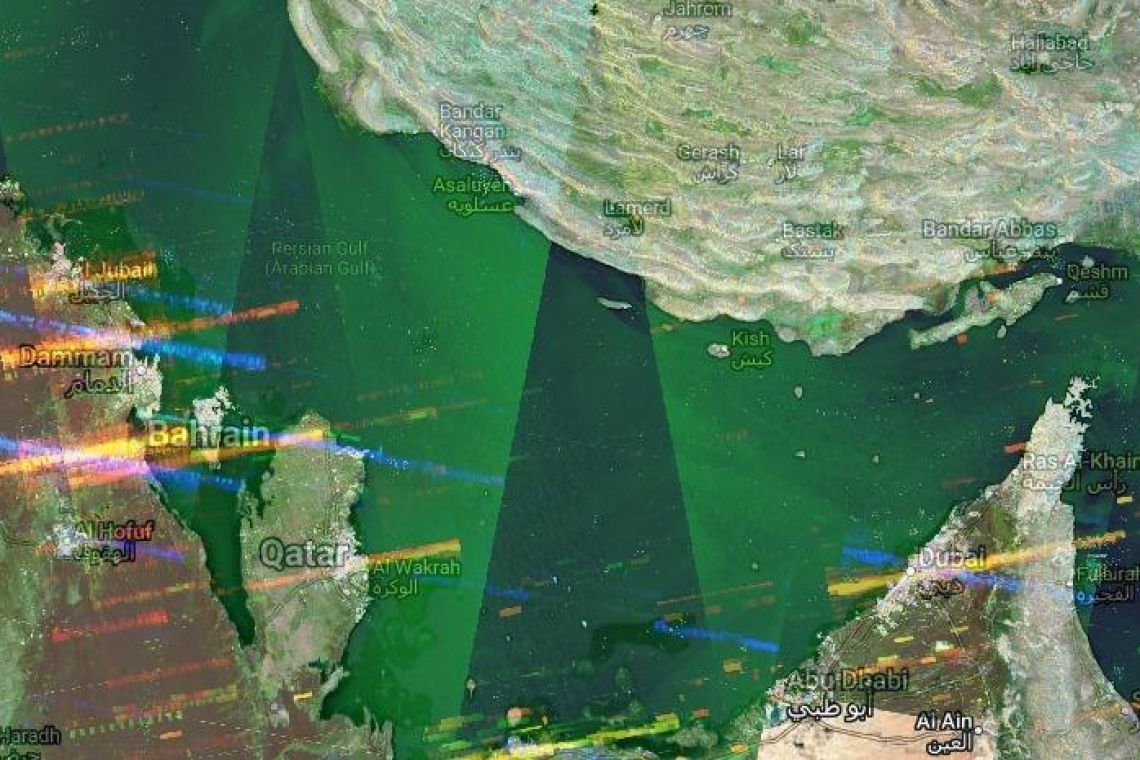 
Warning: Undefined variable $full_image_alt_txt in /var/www/html/templates/shaper_gazette/html/layouts/joomla/content/intro_image.php on line 70
