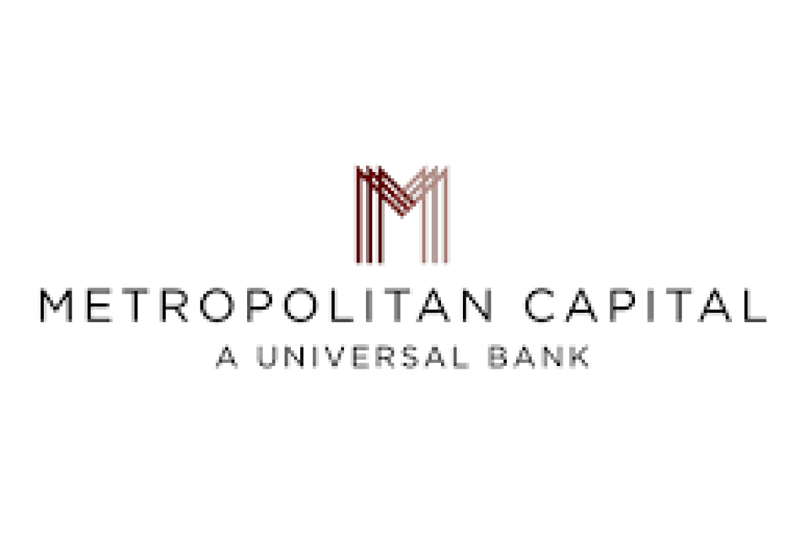 Bank Collapse - Chicago