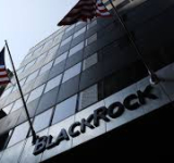 
Warning: Undefined variable $full_image_alt_txt in /var/www/html/templates/shaper_gazette/html/layouts/joomla/content/intro_image.php on line 70
