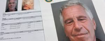 
Warning: Undefined variable $full_image_alt_txt in /var/www/html/templates/shaper_gazette/html/layouts/joomla/content/intro_image.php on line 70
