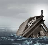 
Warning: Undefined variable $full_image_alt_txt in /var/www/html/templates/shaper_gazette/html/layouts/joomla/content/intro_image.php on line 70
