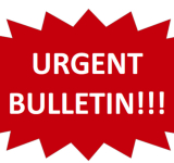 
Warning: Undefined variable $full_image_alt_txt in /var/www/html/templates/shaper_gazette/html/layouts/joomla/content/intro_image.php on line 70
